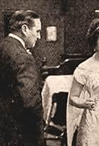 Dorothy Kelly
