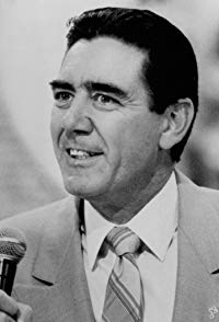 R. Lee Ermey