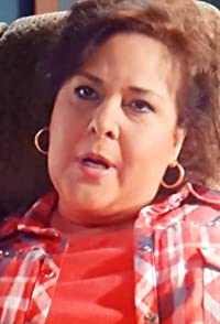 Dalal Abdulaziz
