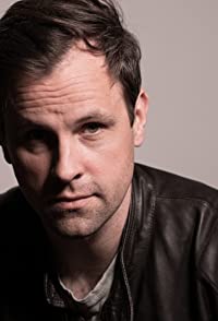 Aaron Blakely