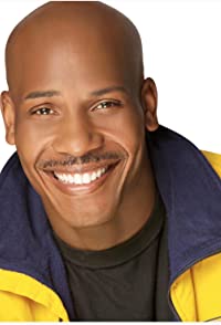 Shaun McMillan