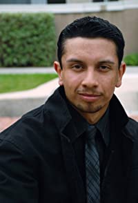Alfredo De Leon Jr.