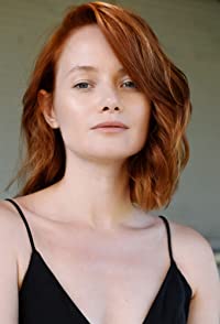 Gabriella Toth