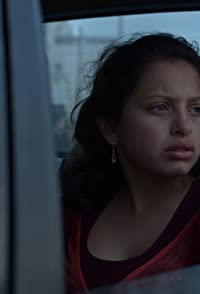 Nancy Talamantes