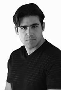 Jose Guillermo Cortines