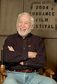 Robert M. Young