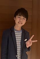 Hiiro Ishibashi
