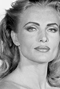 Merete Van Kamp