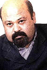 Saurabh Shukla