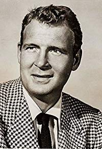 Charles Drake