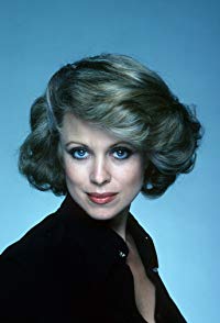Phyllis Davis