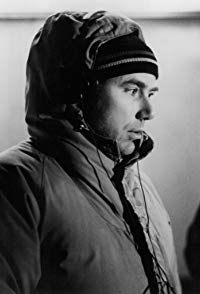 James Glickenhaus