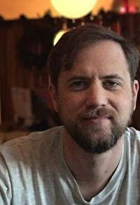 Michael M. McGuire