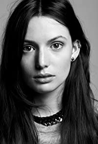 Gaite Jansen