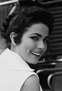 Giulia Rubini