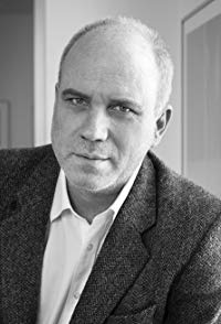 Nathaniel Kahn