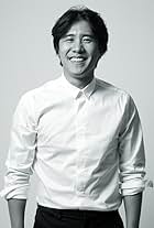 Na Chul