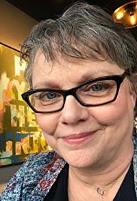 Dee Hennigan