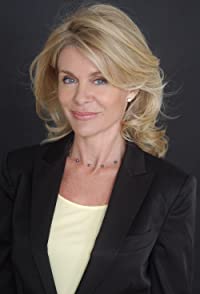 Denise DuBarry