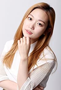 Seul-gi Kim