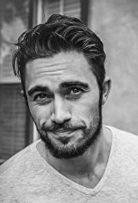 Kyle Jacob Henry