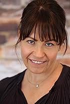 Naddine Madell