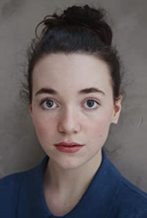 Lilah Fitzgerald