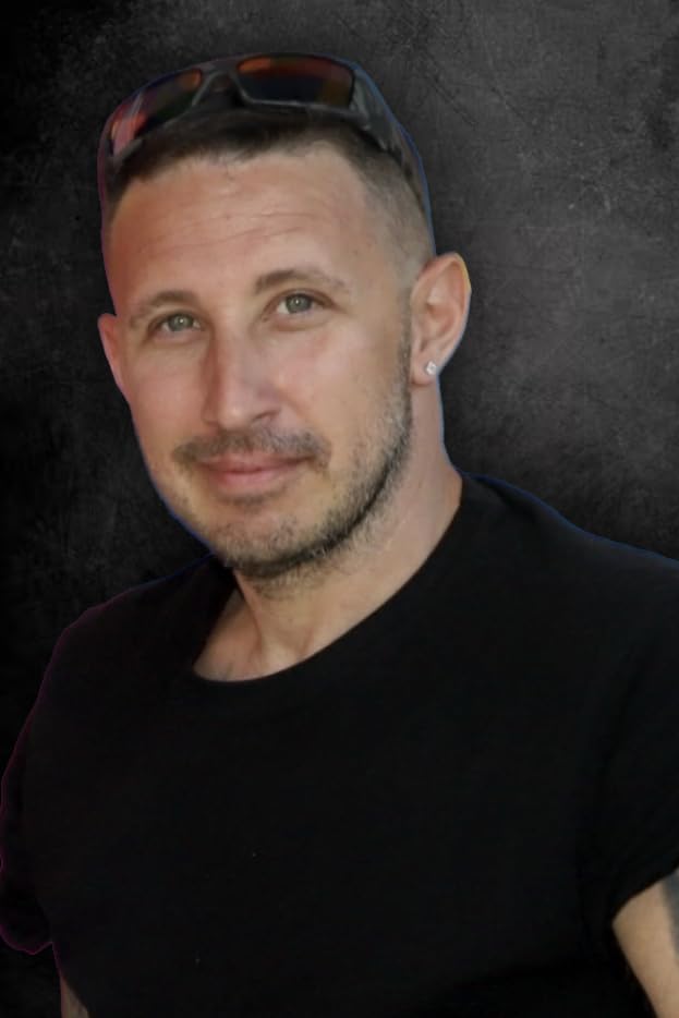 Orlando Charvetto