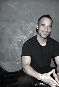 Chris Bickford