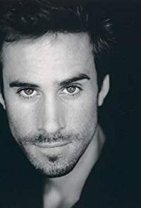 Joseph Fiennes