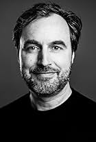 Hans Vercauter