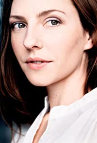 Katharina Schuttler