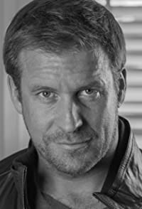 Dan Richardson