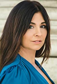 Maddalena Ischiale