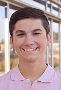 Jack Cullinan