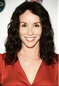 Tiffany McDonald