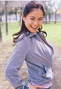 Andrea Lui