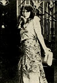 Lyda Salmonova