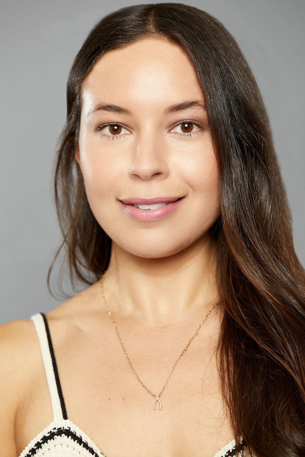 Leilani Fideler
