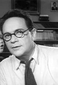 Daniil Sagal