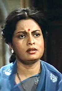 Gita Siddharth