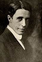 Chester Withey