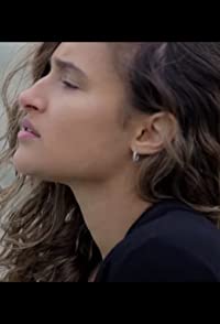 Lili-Ann De Francesco