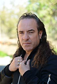 Luigi Chiocca
