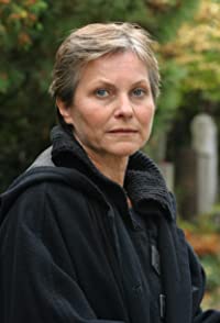 Marta Vancurova