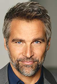 Robb Derringer