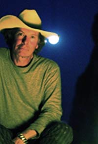 Julien Temple