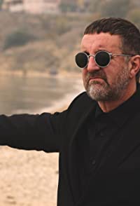 Leonid Yarmolnik