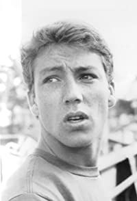 Griffin O'Neal