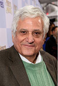 Michael Lerner